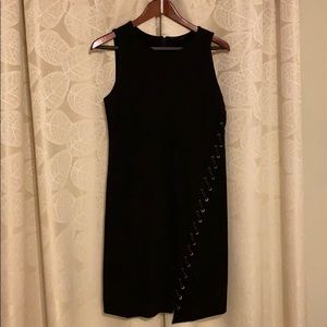 NWT T Tahari Dress